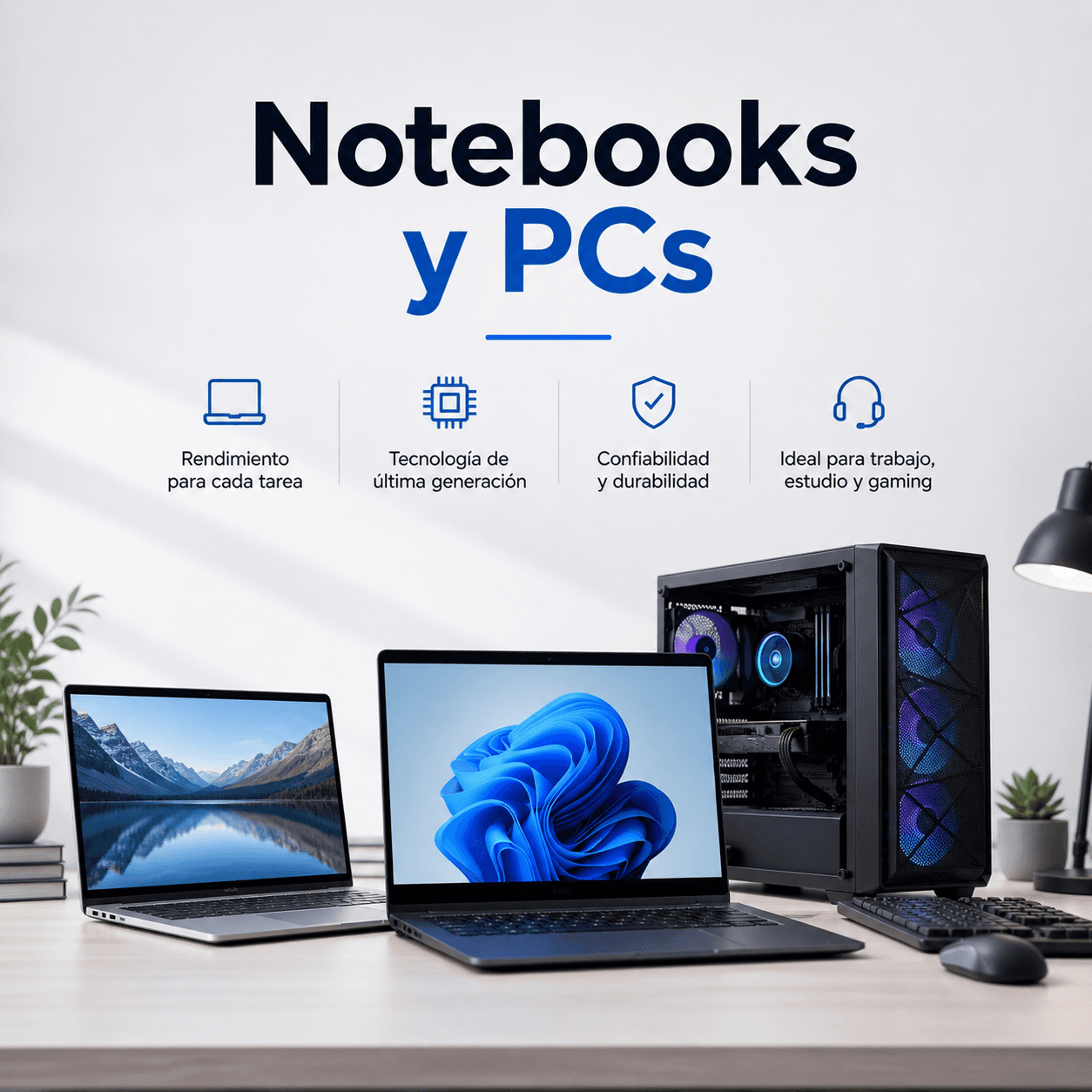 notebooks-y-pcs