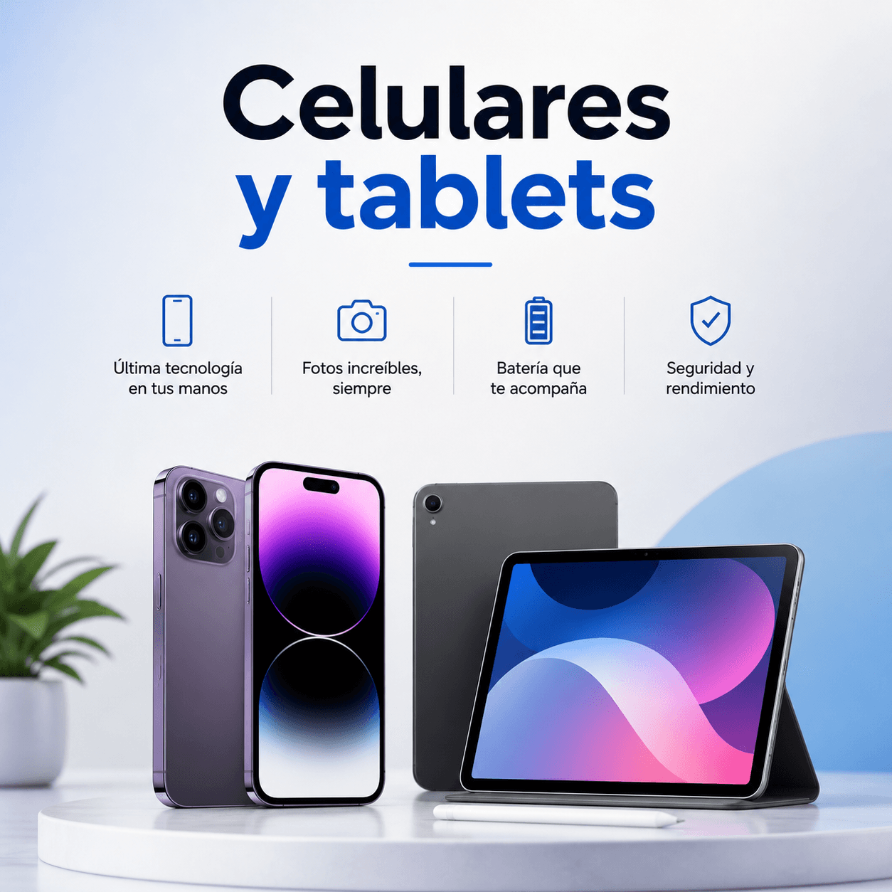 celulares-y-tablets