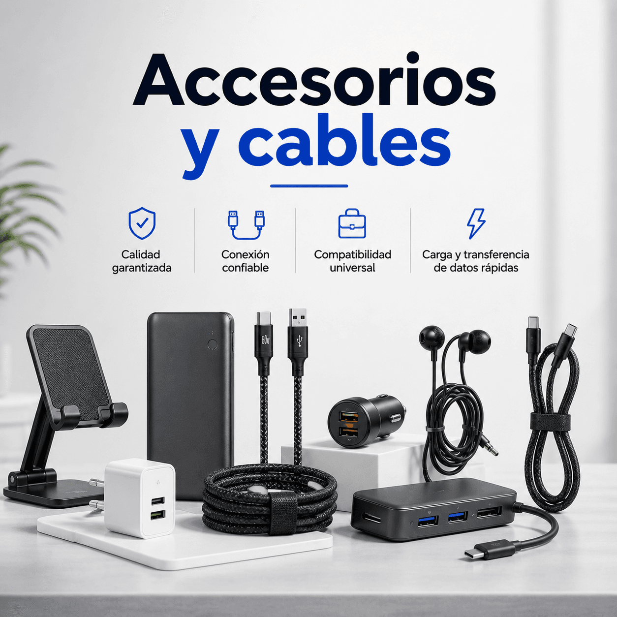accesorios-y-cables