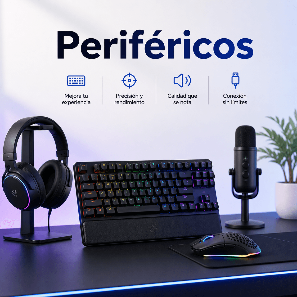 perifericos