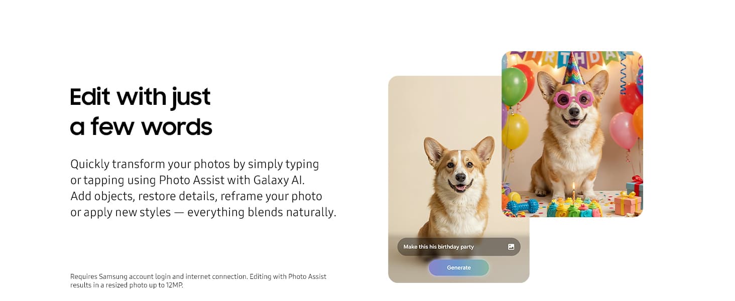 samsung-galaxy-26