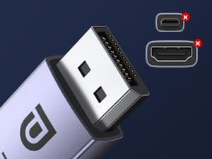 ugreen-dp2.1