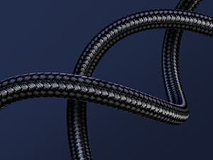 ugreen-dp2.1