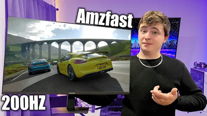 Video
